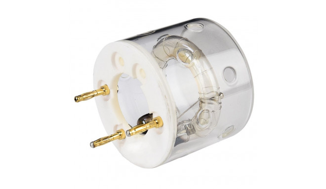 Godox Flash Tube for AD400 PRO