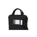 Case Logic 4680 Quantic Chromebook Sleeve 12 LNEO-212 Black