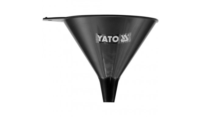 Lehter Painduv, D135Mm YT-0694 YATO