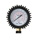 Rehvipumpamise Püstol 8Bar. YT-23703 YATO