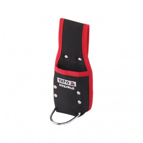 Vasarahoidja Taskuga YT-7419 YATO