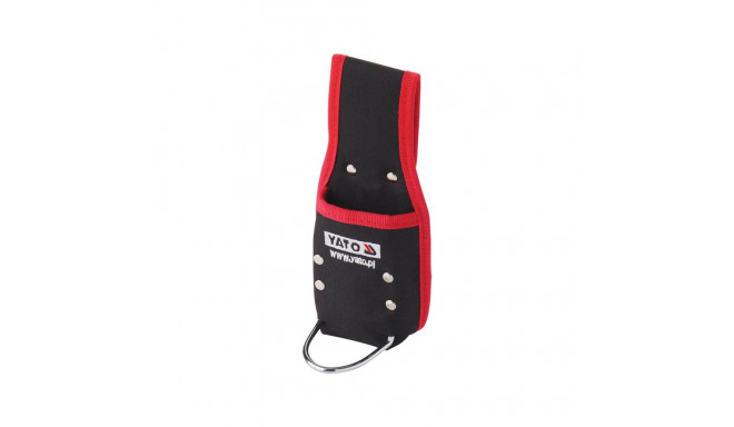 Hammer Loop YT-7419 YATO