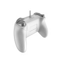 Gamepad Force GC200 White