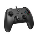Gamepad Force GC200