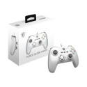 Gamepad Force GC200 White