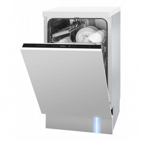 DIM42E6EBqO dishwasher