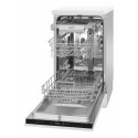 DIM42E6EBqO dishwasher