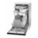 DIM42E6EBqO dishwasher