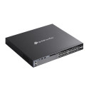 TP-Link SG6428X