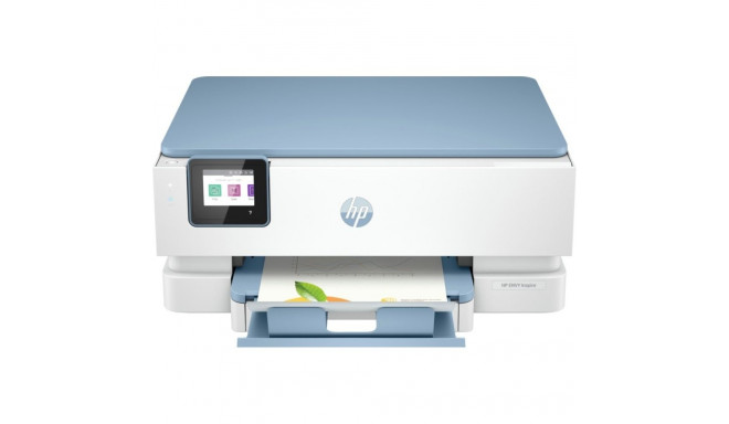 Multifunctional printer ENVY Inspire 7221e All-in-One 2H2N1B