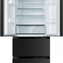 Amica refrigerator Multidoor FY3269.6DFBX