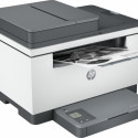 LaserJet MFP M234sdn 6GX00F
