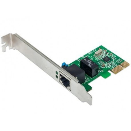 Category: Computer Networking Hardware / Network Interface Card (NIC)
Produ