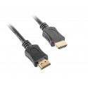 HDMI Cable 2.0 CCS High Speed Ethernet 4.5m