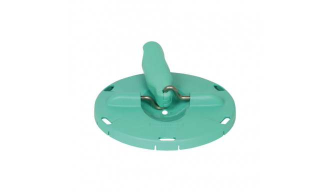 Leifheit Basic Clean Twist mop