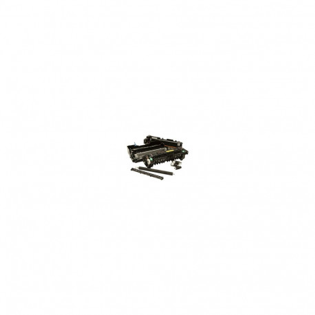 Dahua Technology PFB203W kronstein