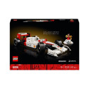 TOY LEGO ICONS MCLAREN MP4/4 10330
