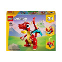 LEGO CREATOR 3IN1 konstruktor 31145