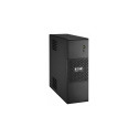 Eaton | UPS | 5S 1500i | 1500 VA | 900 W