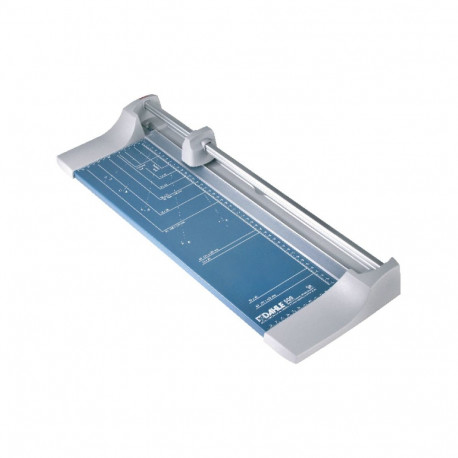 Trimmer Dahle 508, A3, 0,6mm