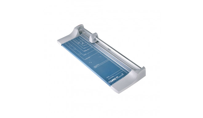 Trimmer Dahle 508, A3, 0,6mm