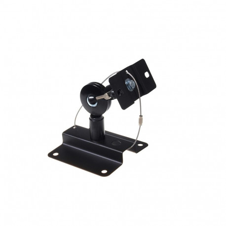 Maclean MC-553 kõlarikinnitus, komplekt 2 tk