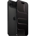 Apple iPhone Air 256GB, space black