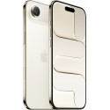 Apple iPhone Air 256GB, light gold