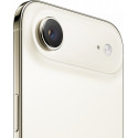 Apple iPhone Air 256GB, light gold