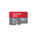 SanDisk Ultra Class SD 1TB Memory Card