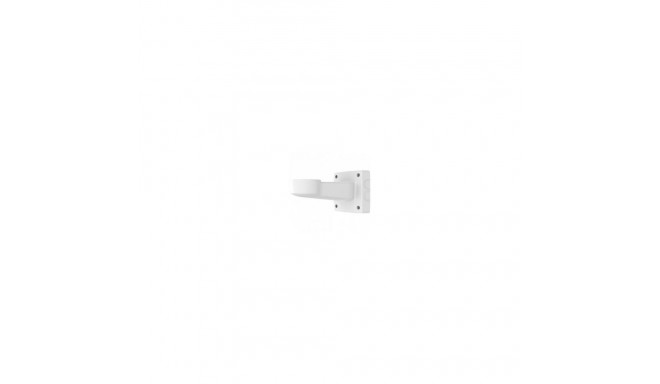 AXIS NET CAMERA ACC WALL MOUNT/T94J01A 5901-331