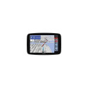 TomTom CAR GPS NAVIGATION SYS 7"/EXPERT 7+PP 1YD7.002.50
