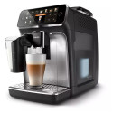 COFFEE MACHINE EP5546/70 PHILIPS