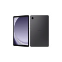 TABLET GALAXY TAB A9 64GB LTE GREY
