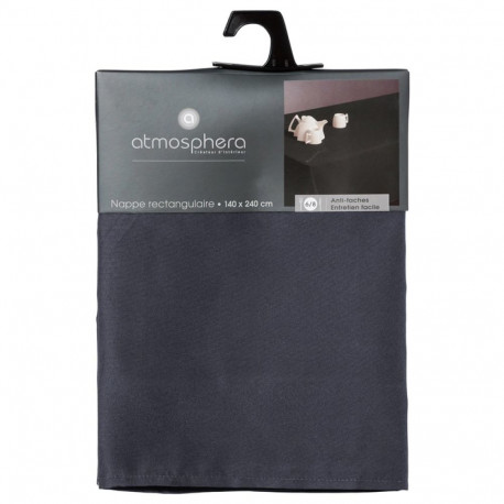 laudlina tumehall plekikindel 140x240