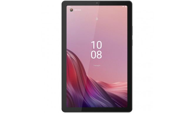 Lenovo Tab M9 64GB WiFi tahvelarvuti