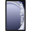 TABLET GALAXY TAB A9+ 128GB WIFI GREY