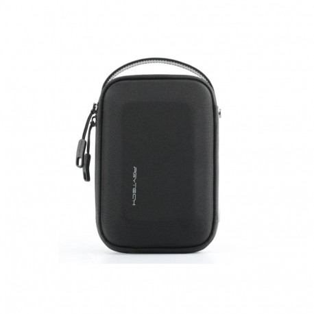 Case mini PGYTECH for DJI Osmo Pocket / Pocket 2 / Osmo Action (P-18C-021)