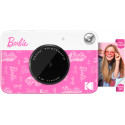 Kodak Barbie Printomatic Camera 2