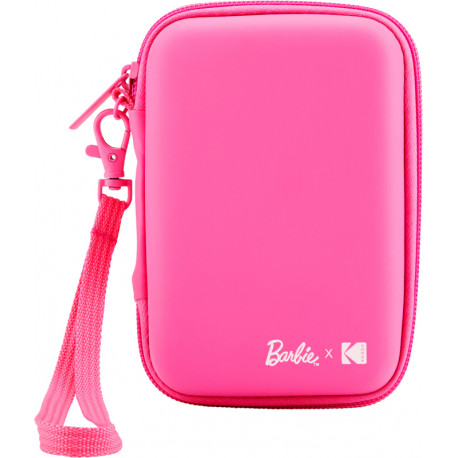 Kodak x Barbie kott Eva Hard Case