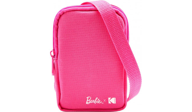 Kodak x Barbie kott Soft Case