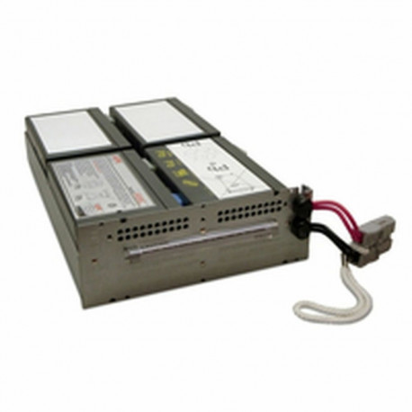 Battery for Uninterruptible Power Supply System UPS APC APCRBC157
