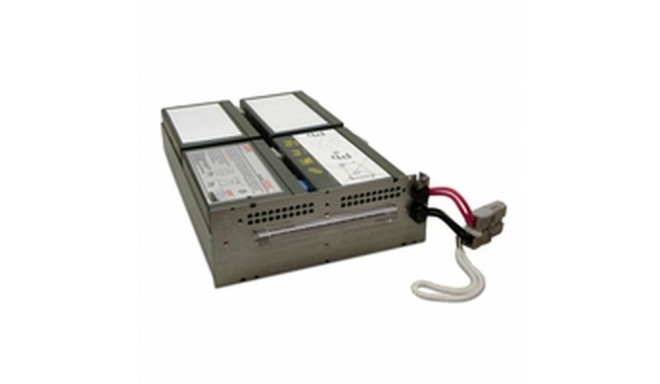 Battery for Uninterruptible Power Supply System UPS APC APCRBC157
