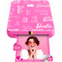 Kodak x Barbie Step Printer Slim Printer 2