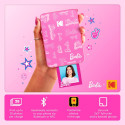 Kodak x Barbie Step Printer Slim Printer 2