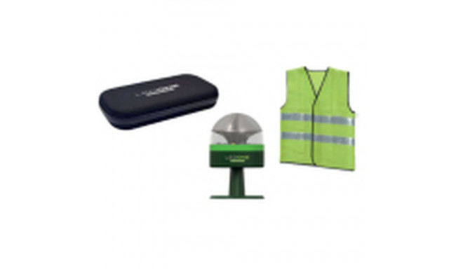 Emergency Signalling Device Led One 103886-2