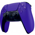 Sony juhtmevaba mängupult PlayStation 5 DualSense V2, lilla