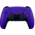 Sony juhtmevaba mängupult PlayStation 5 DualSense V2, lilla
