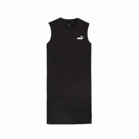 Dress Puma Essentials+