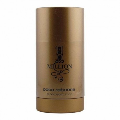 Pulkdeodorant Paco Rabanne I0000521sasas 75 g